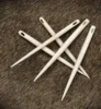 Bone colour