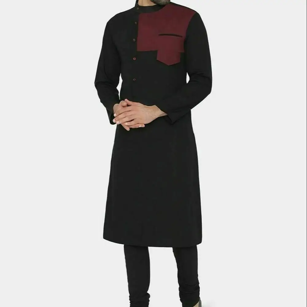 2020 mens shalwar sales kameez design