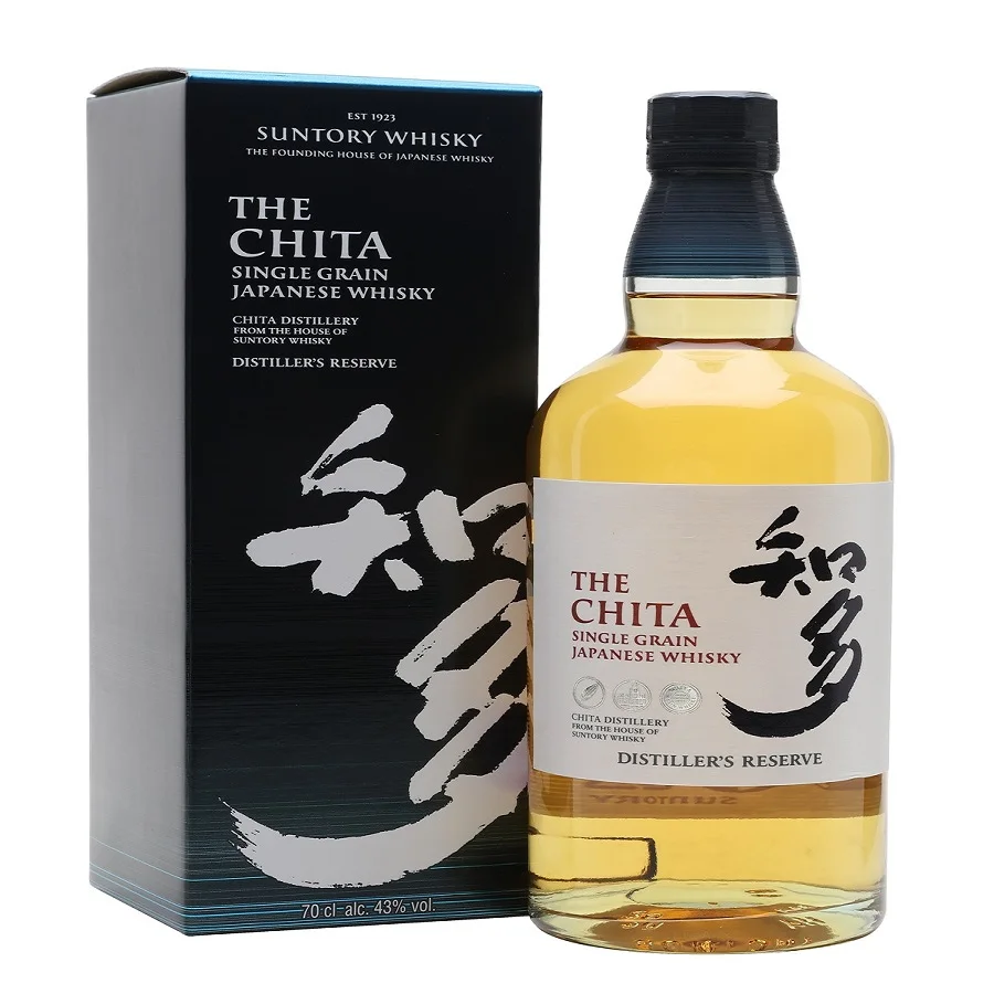 Chita Suntory Whisky Japanese Whiskies Buy Standard Whisky Brand Of Whisky Highland Whisky Product On Alibaba Com