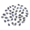 Iolite Druzy