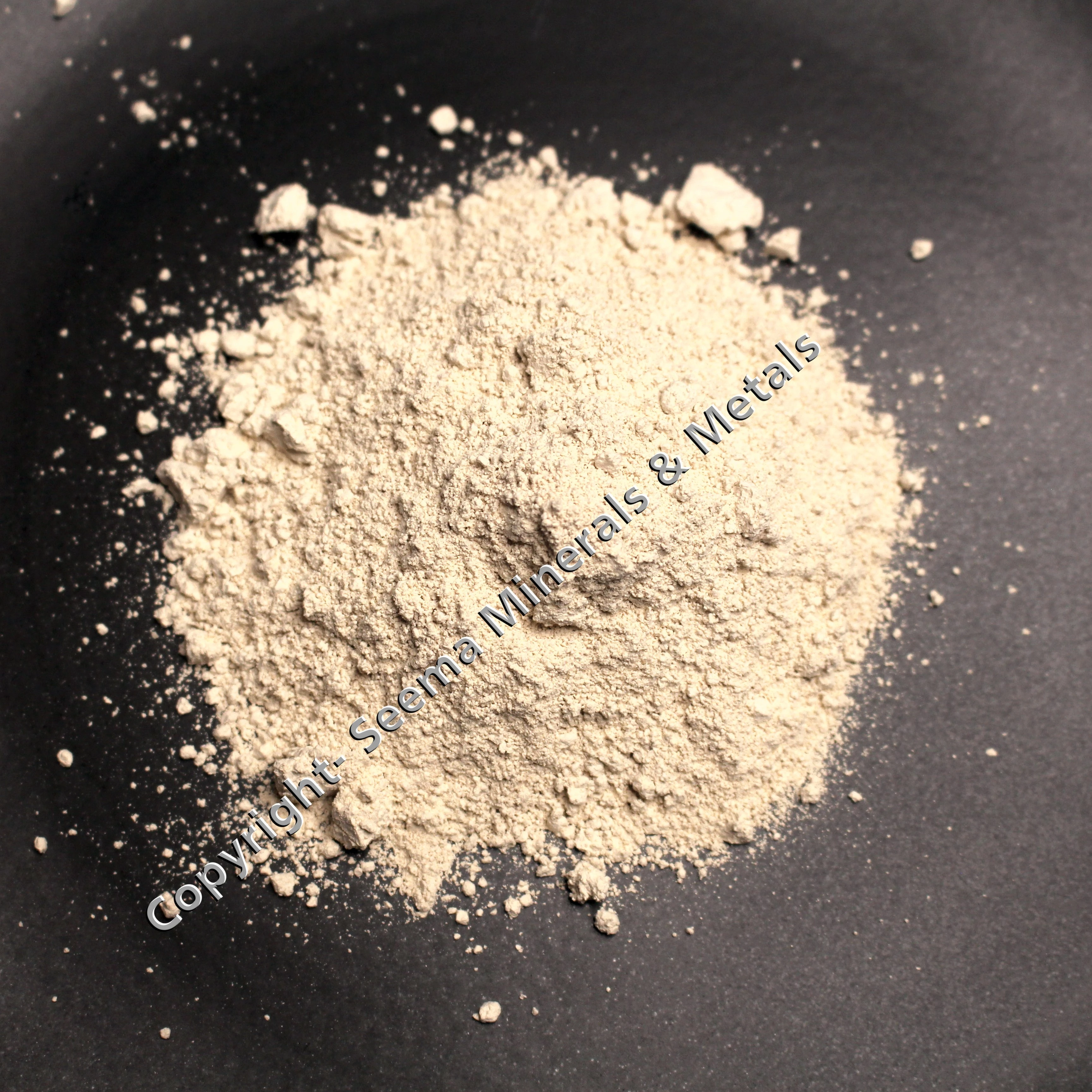 insulation powder for fire resistant cabinets - buy kieselguhr