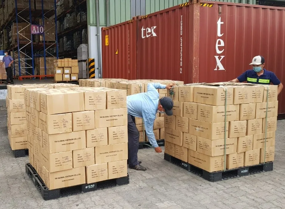 Real Coffee Wood Dog Chew 100 Natural Safe & Healthy Dog Chew Toys Dog Daily Molar And Teeth