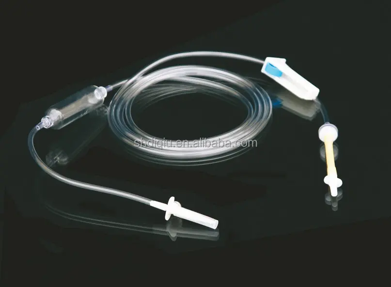 infusion set.jpg