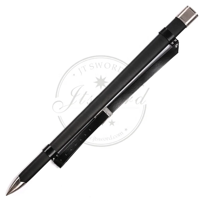 ザ・ウィッチャー3 ワイルドハント ゲラルト・オブ・リヴィア シルバー