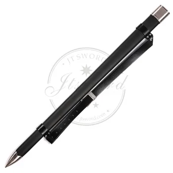 ザ・ウィッチャー3 ワイルドハント ゲラルト・オブ・リヴィア シルバー