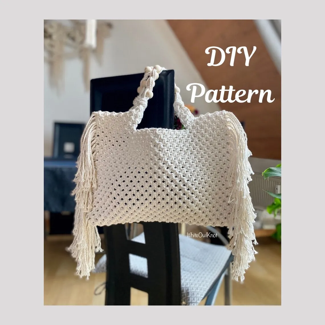 leather bolsa pattern pdf free