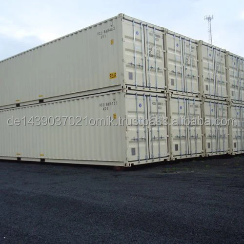 Shipping Containers  (63).jpg