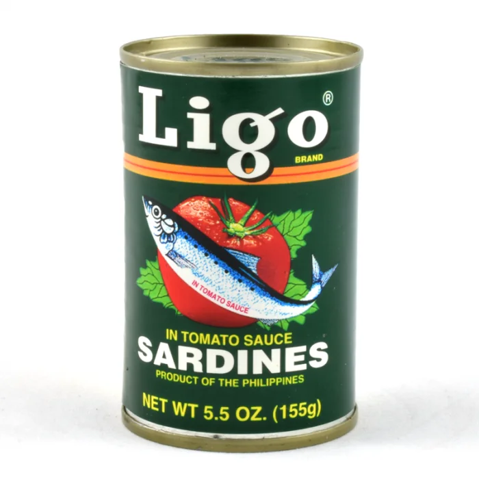 البيع بالجملة المغرب سردين معلب في زيت فول الصويا Buy Canned Sardines Canned Sardines Ingredient Canned Sardine Fish Product On Alibaba Com
