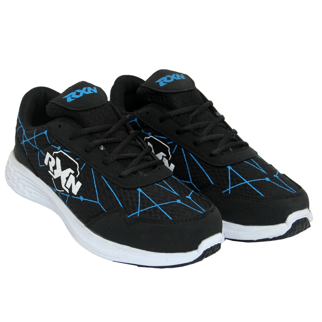 jogger sports shoes