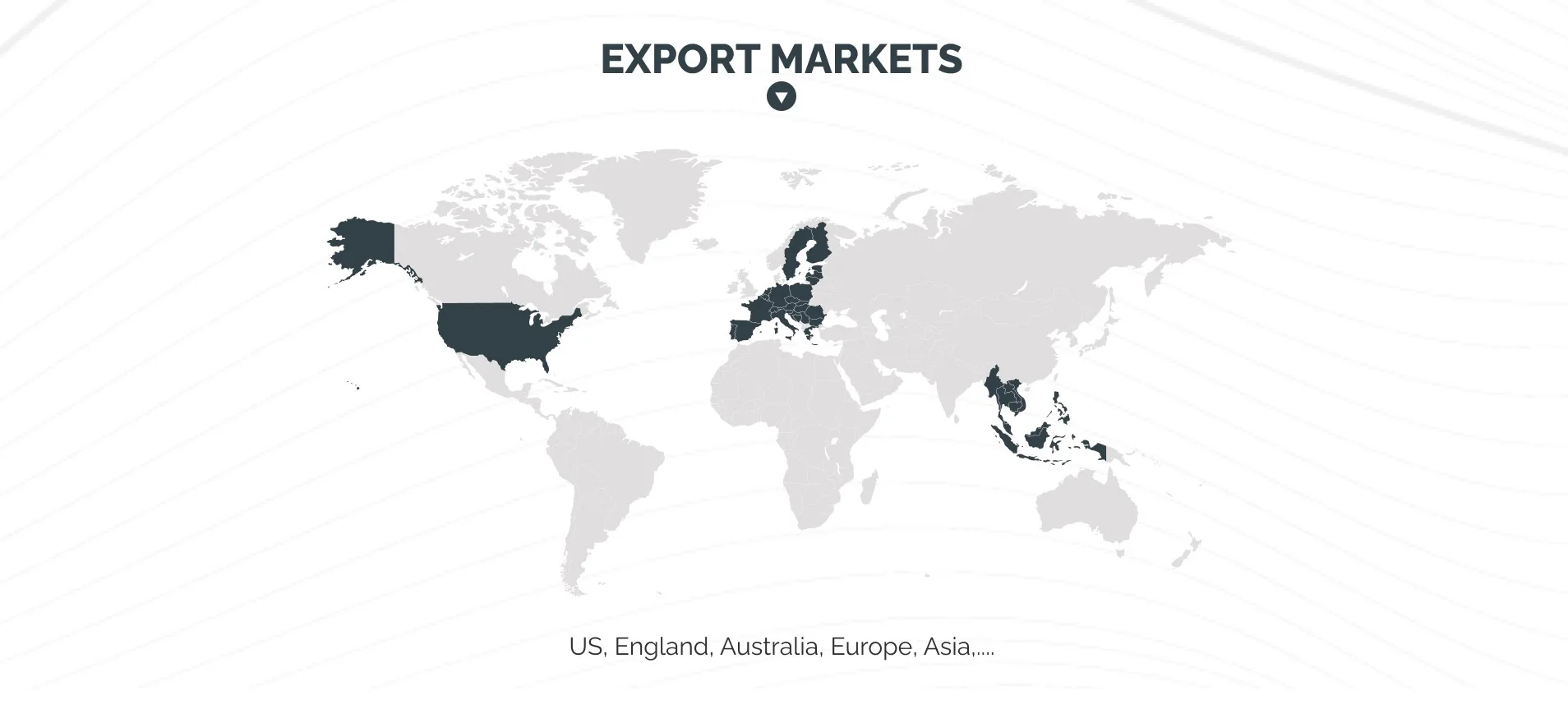 Straight Viscose Mens Office Shirts Checked Print Short Sleeve Dress