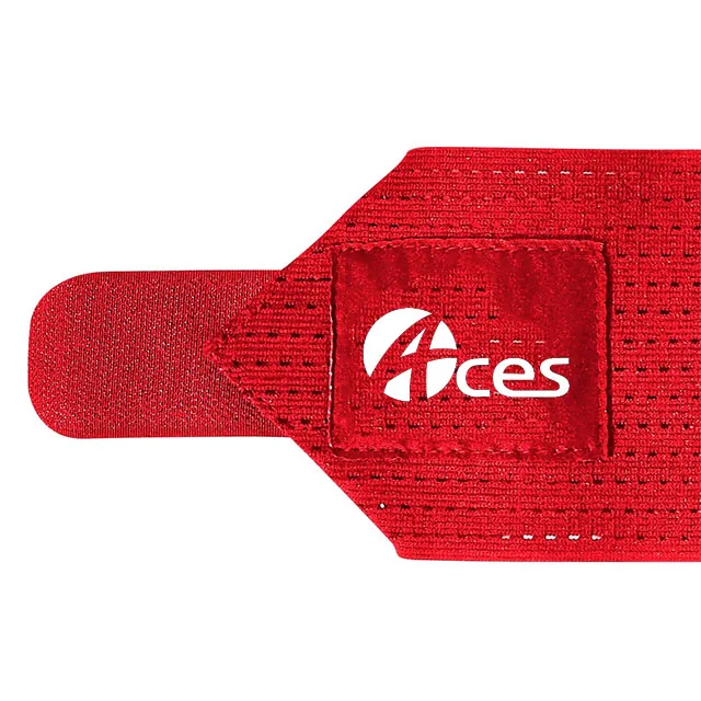 Custom Design High Quality Right Left Hand Protection Protector