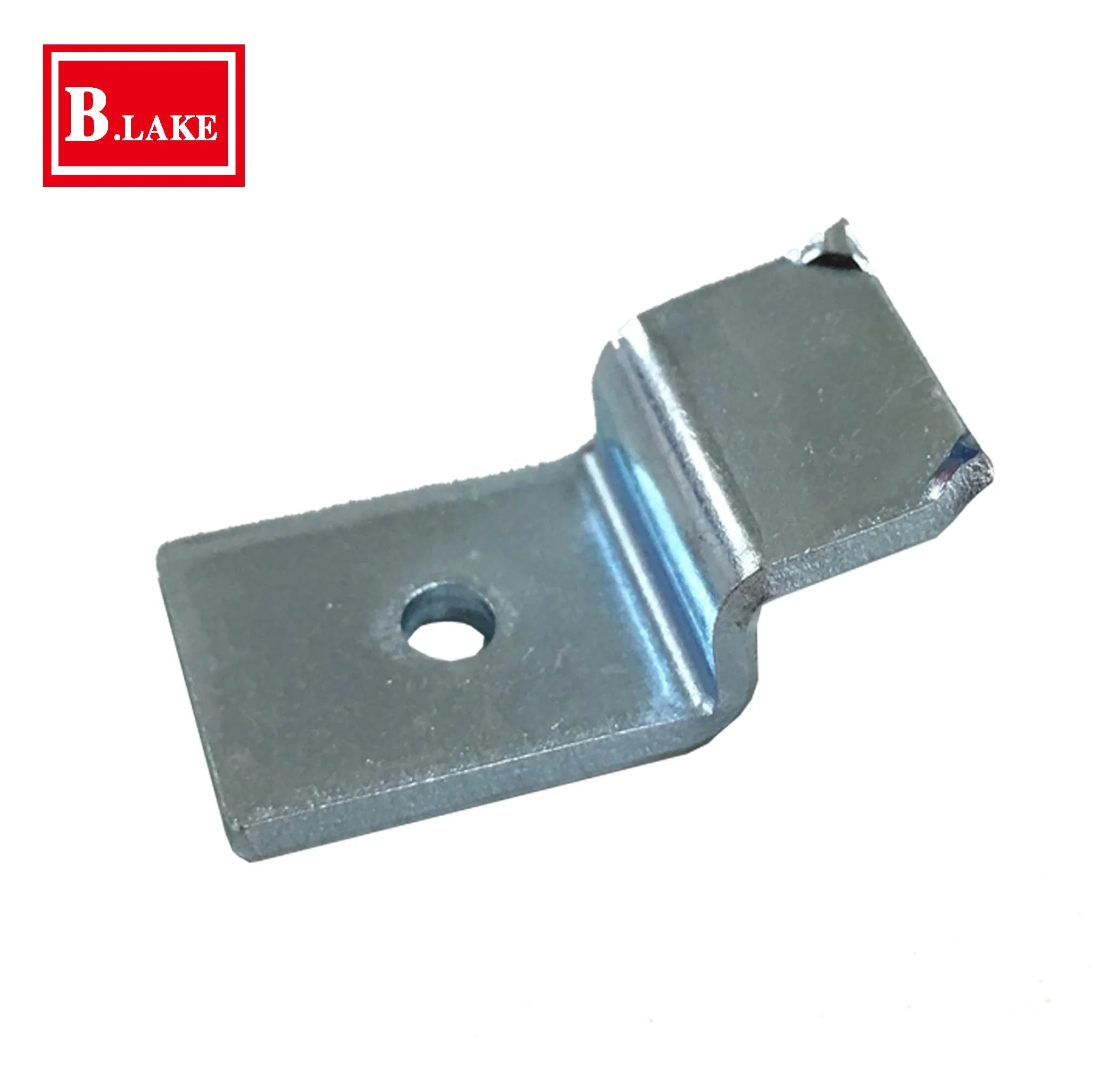 Bk Fes 0063 001spring Clip Buy Stainless Steel Clip Mechanical Components Pcb Assembly Product On Alibaba Com