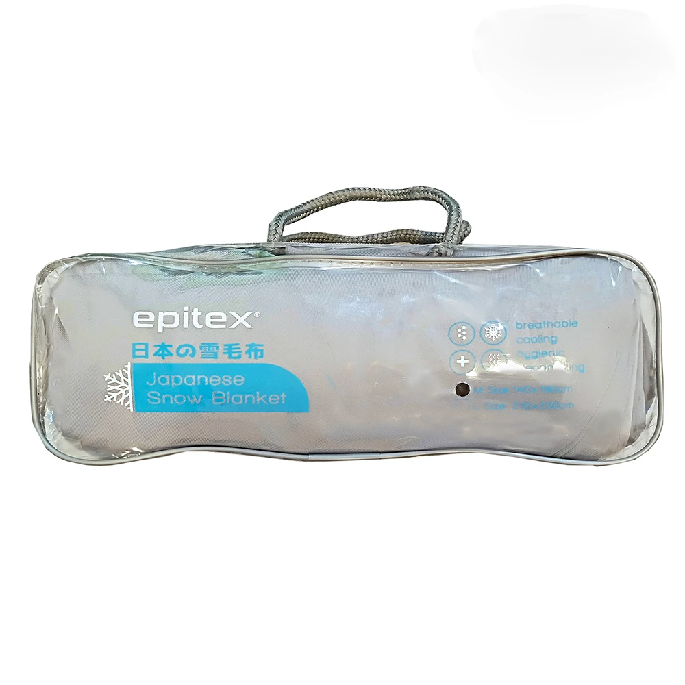 Epitex blanket discount