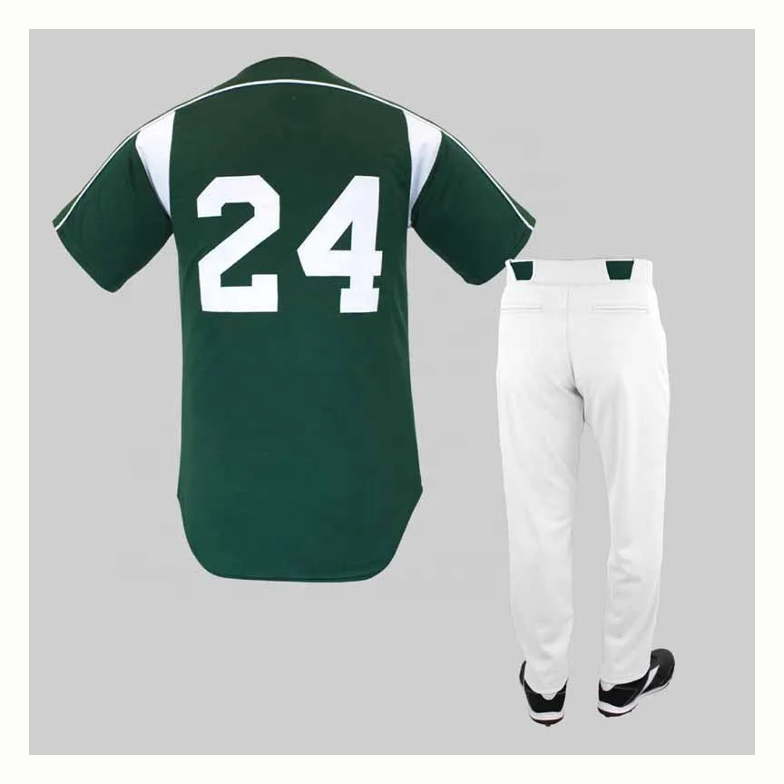 NFL Philadelphia Eagles Custom Name And Number Ball Fire Baseball Jersey  Shirt - Beuteeshop