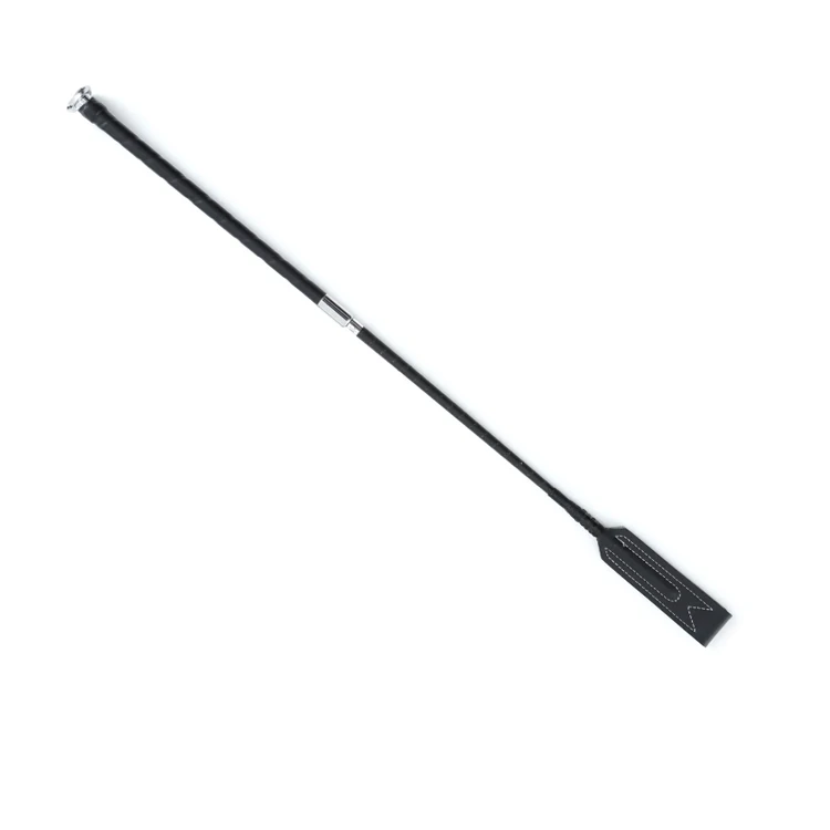 Whip Stick Horse Whip Whips Stirrups Custom Equestrian Products