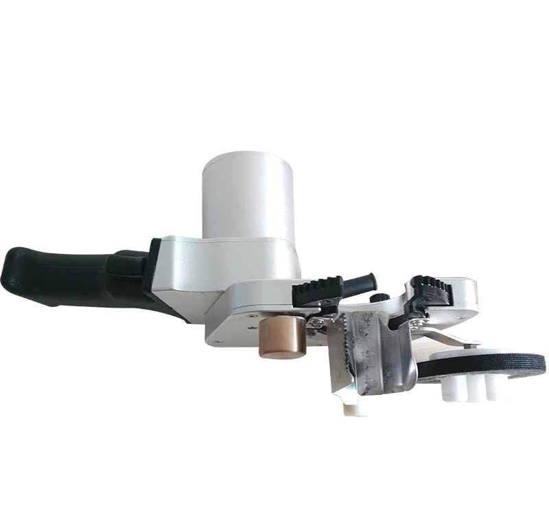 Ручное оборудование для проволоки и кабеля