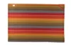 Multi