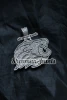 Plata