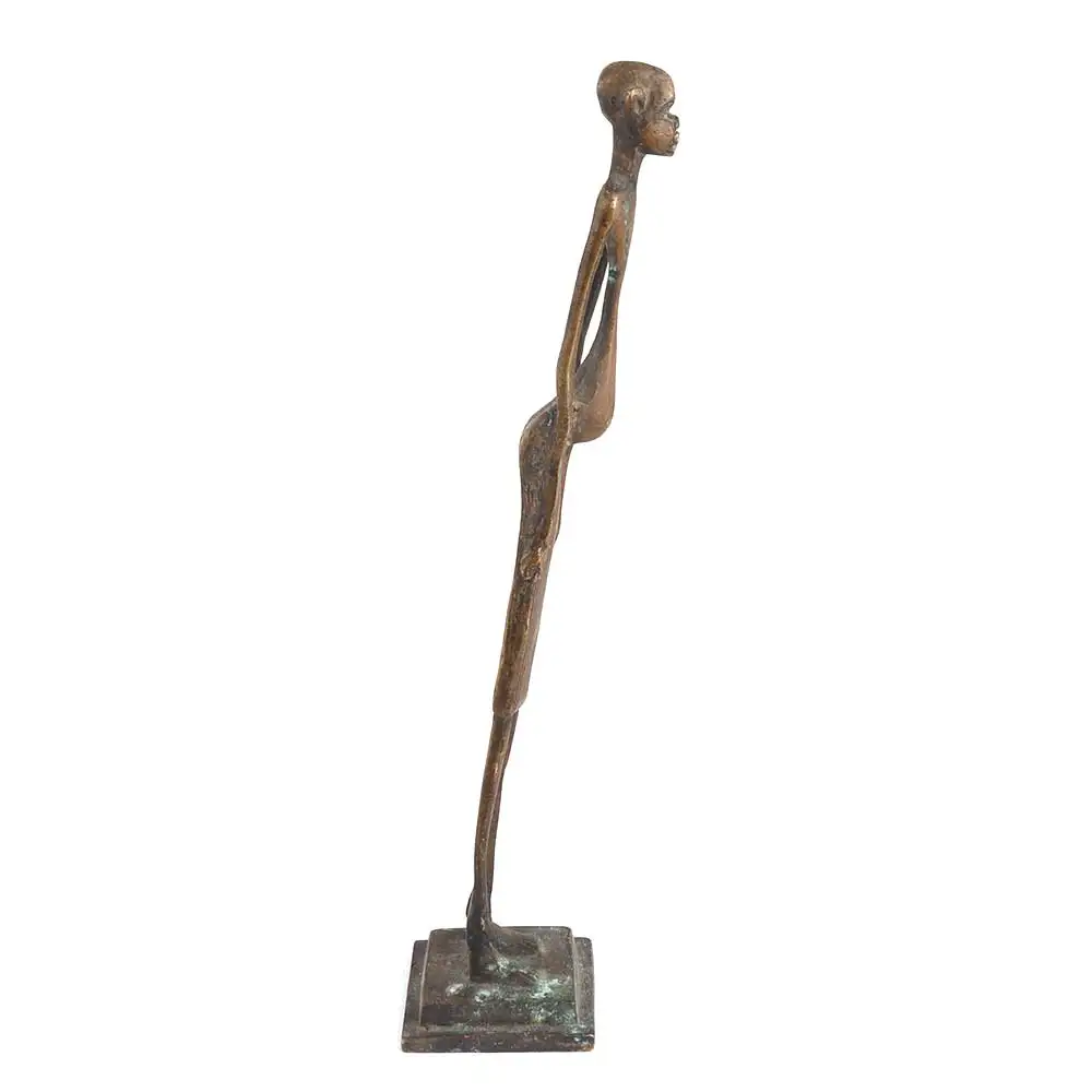 Handmade-Contemporary-Antique-
