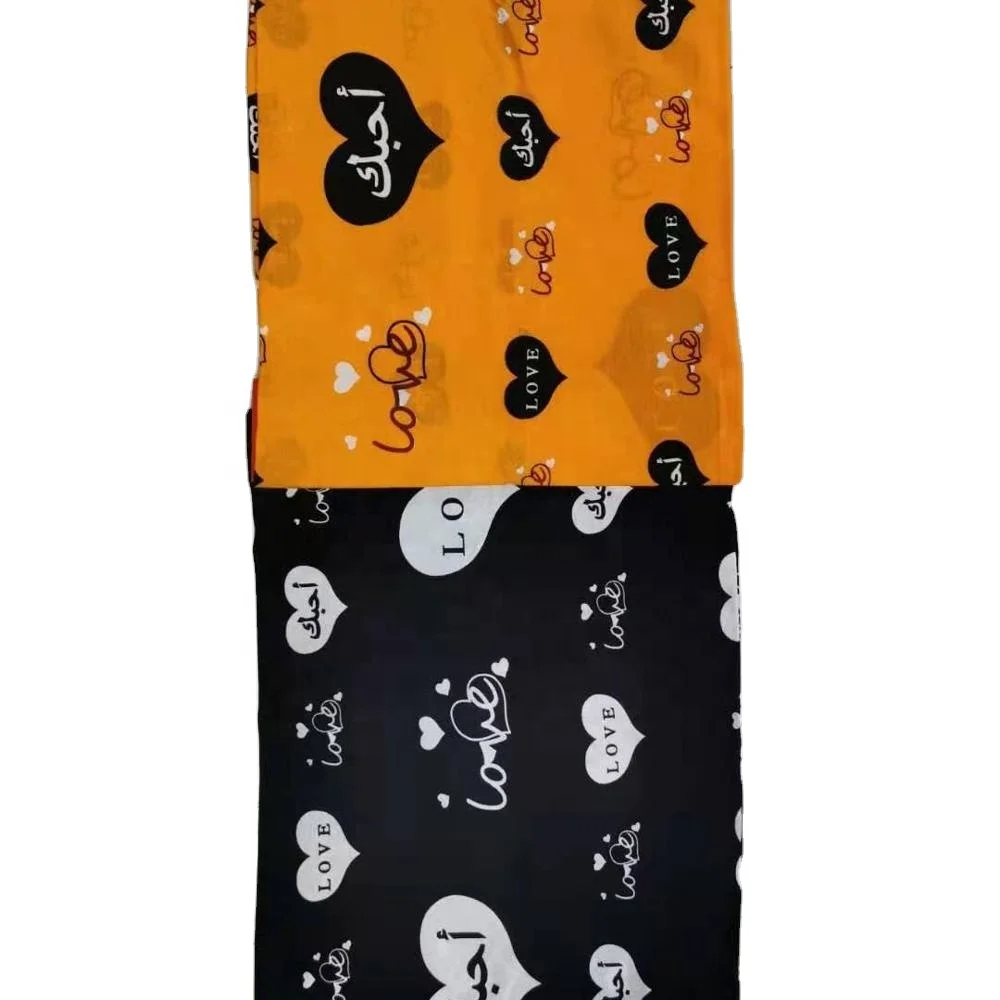 100% вискоза, низкая цена, хорошее качество, сомалийский баати