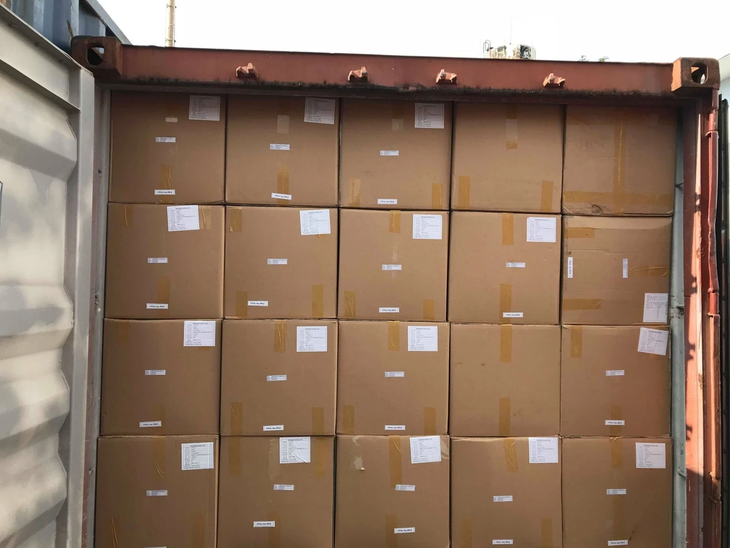 Куплю оптом экспорт