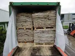 Donkey hides....jpg