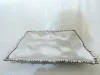 Plata