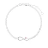 HL0289-1 Pink