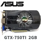 Best Buy Of All New Release Of Geforce Gt 750m Price Alibaba Com