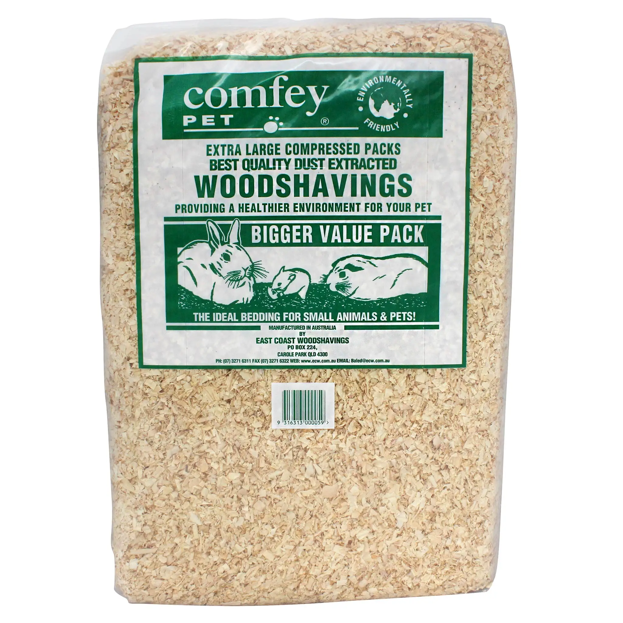 Pine Wood Shavings For Horse Bedding/pine Sawdust For Horse / Pine Wood