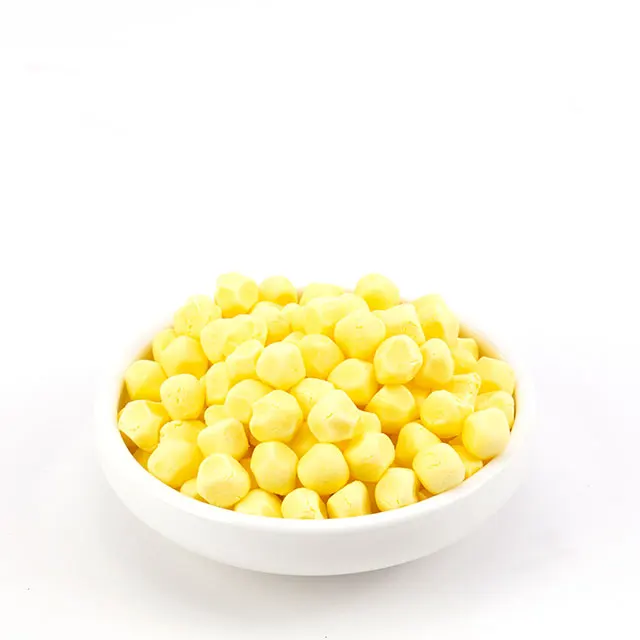 Тайваньский пузырьковый чай, Таро тапиока, жемчужины, товары для чая boba