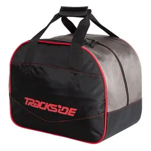 Motorcycle Helmet Holding Bag with Custom logo