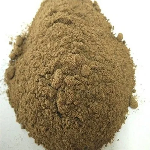 FISH MEAL.jpg