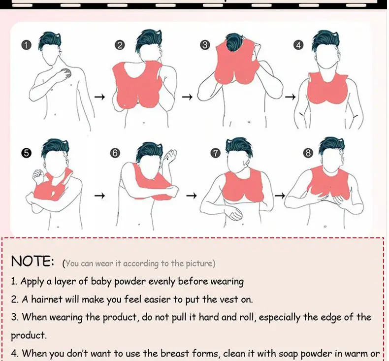 pregnant belly (14).jpg