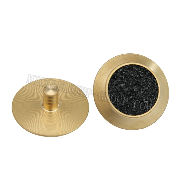 Tactile Ground Surface Indicator