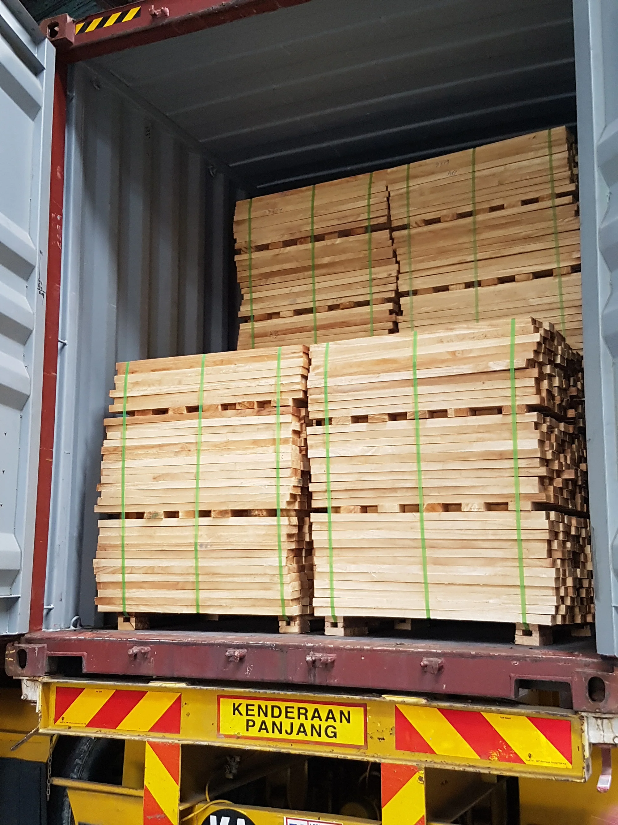 Malaysia Rubber Wood Sawn Timber Plank For Sale Buy Timber,Rubber