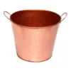 Cobre