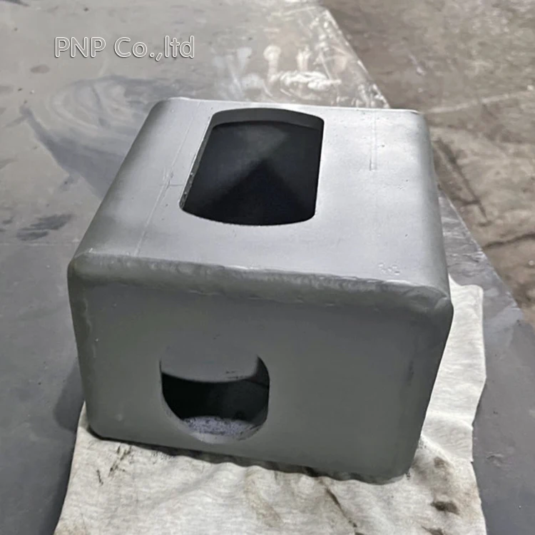 Дешевые Угловые литые или угловые фитинги размером 78x162x118 мм вес 8 кг из