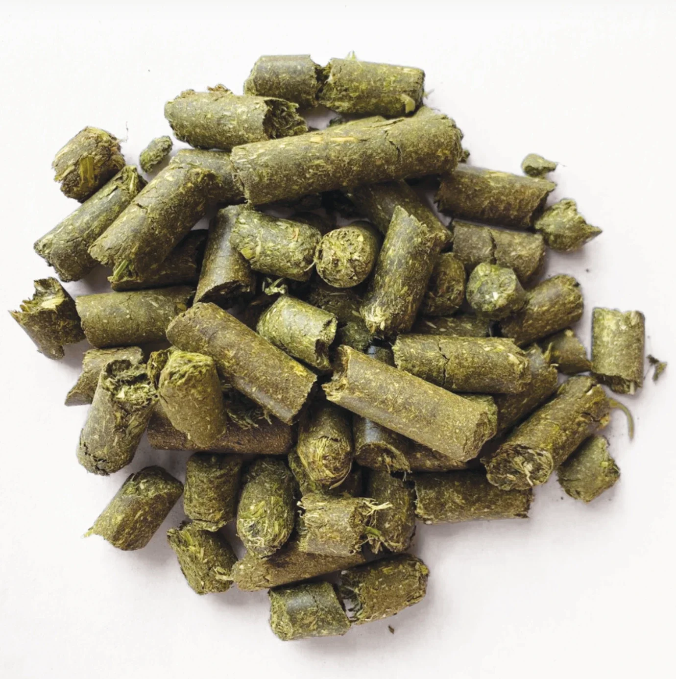 Animal Feed Grade Top Quality Alfalfa Hay Pellets For Sale Alfalfa Hay