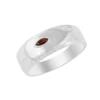 Garnet