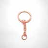 แขวน I-Rose Gold (n.f.)