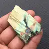 Multi