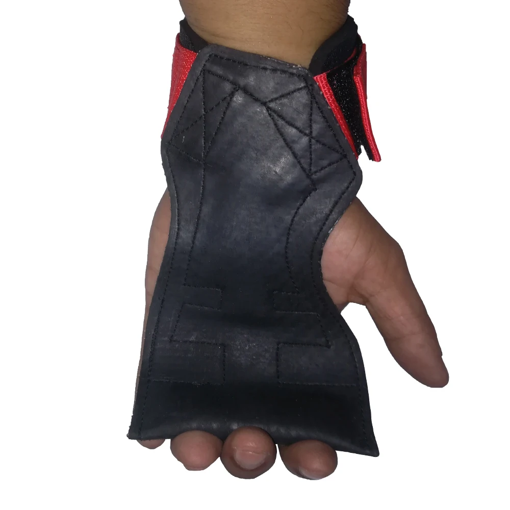 rubber pads for weightlifting