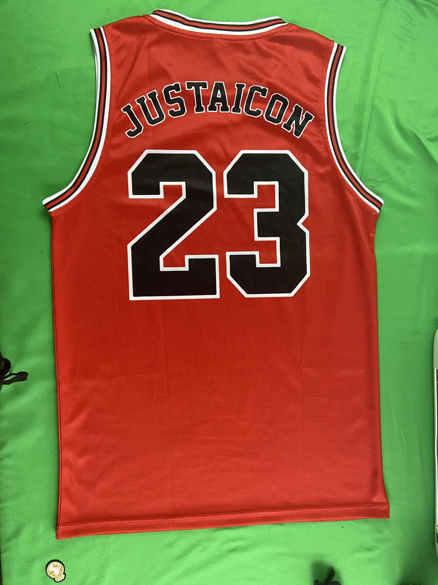 Custom Design Retro Basketball Jersey Shirts Twill Embroidered Sublimated Basketball  Uniform - China Basketball Jersey and Sublimation Basketball Jersey price