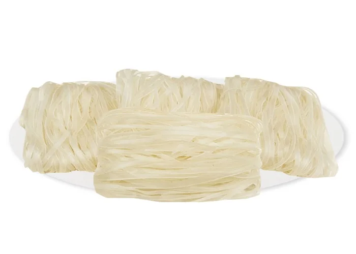 Вьетнамская лапша быстрого приготовления высшее качество низкая цена без глютена