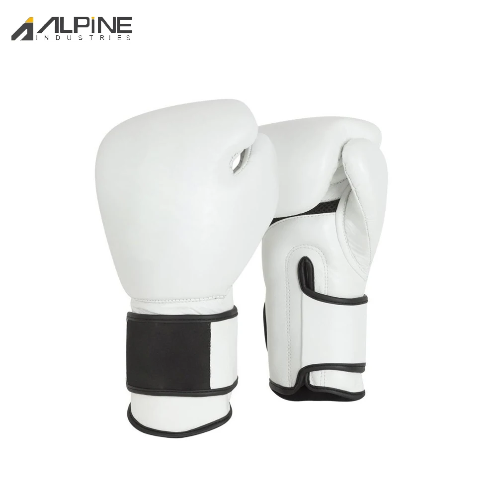 boxing gloves alibaba