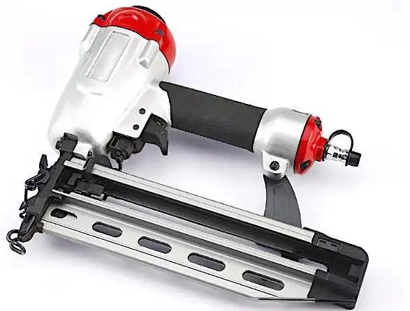 Cheap Air nailer.jpg