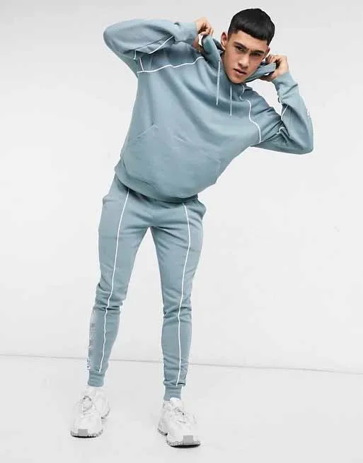 Mens co ord tracksuit Clearance