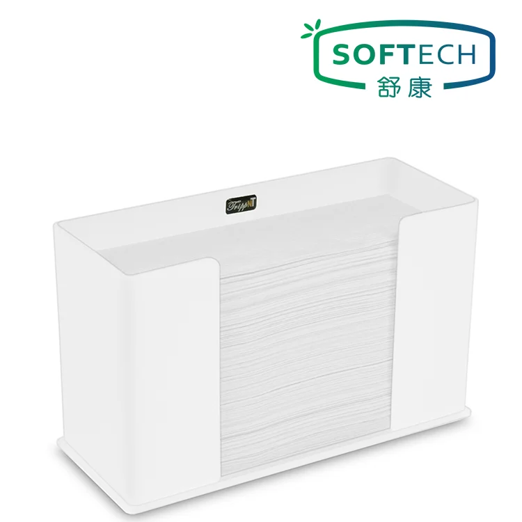 2 слоя из вторичной целлюлозы 100% древесной массы смешанноая целлюлоза, производство Китай, дешевое для бумажного полотенца жаккард для кухнных бумажных полотенец