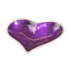 VIOLETA